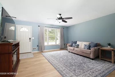 1296 Cypress Street, Forked River, NJ 08731 - Photo 6