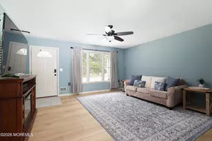 1296 Cypress St, Forked River, NJ 08731 - Photo 6