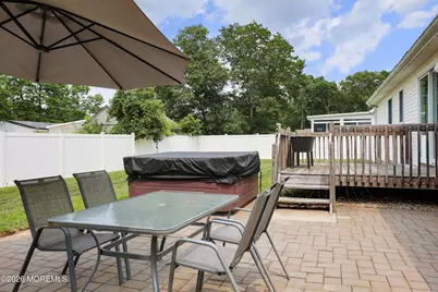 1296 Cypress Street, Forked River, NJ 08731 - Photo 30