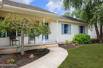 1296 Cypress Street, Forked River, NJ 08731 - Photo 4