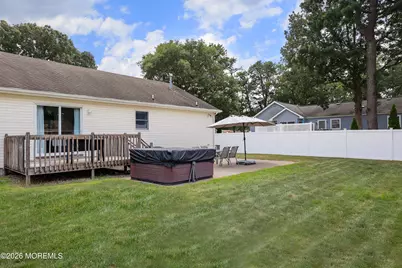 1296 Cypress Street, Forked River, NJ 08731 - Photo 26