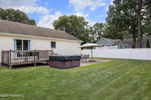 1296 Cypress St, Forked River, NJ 08731 - Photo 26