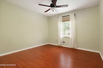 1296 Cypress Street, Forked River, NJ 08731 - Photo 18