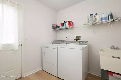1296 Cypress Street, Forked River, NJ 08731 - Photo 20