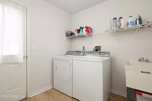 1296 Cypress St, Forked River, NJ 08731 - Photo 20
