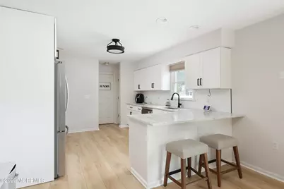 1296 Cypress Street, Forked River, NJ 08731 - Photo 10