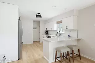1296 Cypress St, Forked River, NJ 08731 - Photo 10