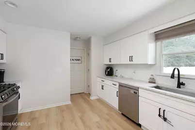 1296 Cypress Street, Forked River, NJ 08731 - Photo 12