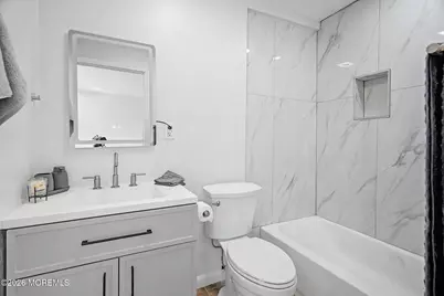115 Clinton Place, Tinton Falls, NJ 07724 - Photo 18