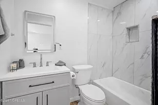 115 Clinton Pl, Tinton Falls, NJ 07724 - Photo 18