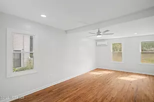 115 Clinton Pl, Tinton Falls, NJ 07724 - Photo 14