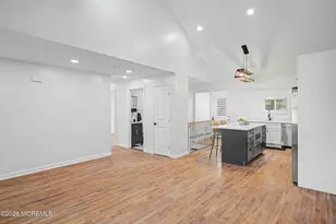 115 Clinton Pl, Tinton Falls, NJ 07724 - Photo 4