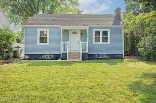 115 Clinton Pl, Tinton Falls, NJ 07724 - Photo 1