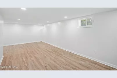 115 Clinton Place, Tinton Falls, NJ 07724 - Photo 22