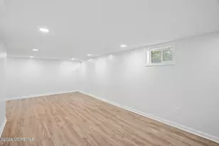 115 Clinton Pl, Tinton Falls, NJ 07724 - Photo 22