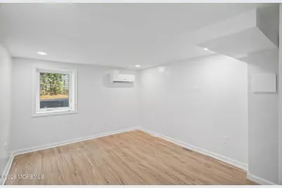 115 Clinton Place, Tinton Falls, NJ 07724 - Photo 20