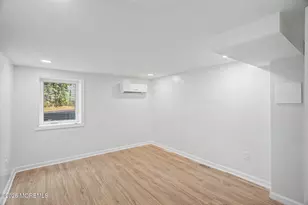 115 Clinton Pl, Tinton Falls, NJ 07724 - Photo 20