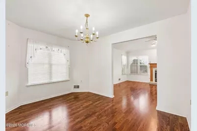 13 Penny Lane, Jackson, NJ 08527 - Photo 6