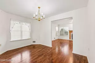 13 Penny Ln, Jackson, NJ 08527 - Photo 6
