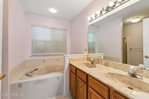 13 Penny Ln, Jackson, NJ 08527 - Photo 12
