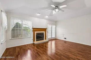 13 Penny Ln, Jackson, NJ 08527 - Photo 8