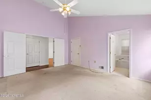 13 Penny Ln, Jackson, NJ 08527 - Photo 10