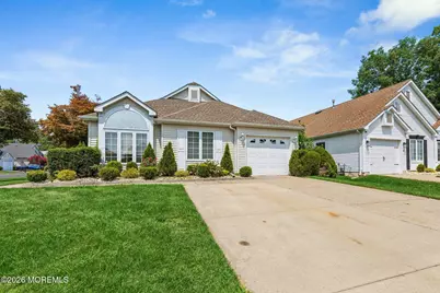 13 Penny Lane, Jackson, NJ 08527 - Photo 1