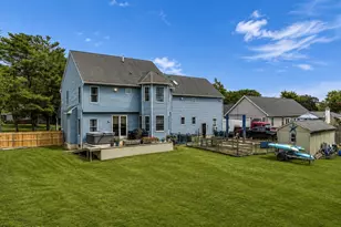 56 Walnut St, Little Egg Harbor, NJ 08087 - Photo 4