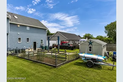 56 Walnut Street, Little Egg Harbor, NJ 08087 - Photo 6