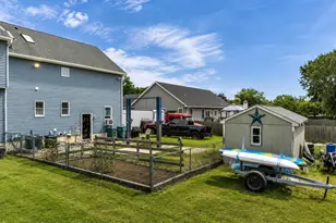 56 Walnut St, Little Egg Harbor, NJ 08087 - Photo 6