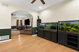 56 Walnut St, Little Egg Harbor, NJ 08087 - Photo 16