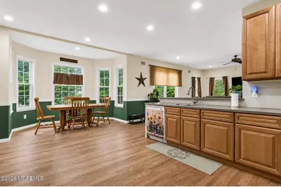 56 Walnut Street, Little Egg Harbor, NJ 08087 - Photo 10