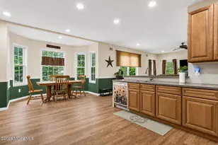 56 Walnut St, Little Egg Harbor, NJ 08087 - Photo 10