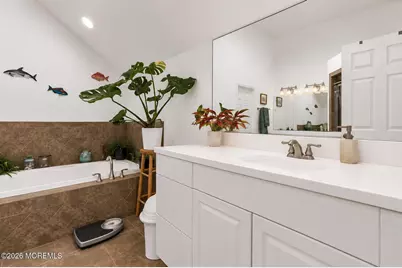 56 Walnut Street, Little Egg Harbor, NJ 08087 - Photo 26