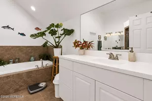 56 Walnut St, Little Egg Harbor, NJ 08087 - Photo 26