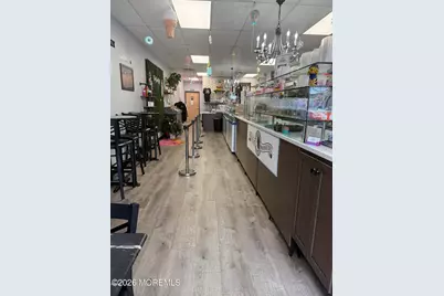 339 W Main Street, Freehold, NJ 07728 - Photo 2