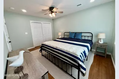1201 Ocean Avenue #108, Sea Bright, NJ 07760 - Photo 10