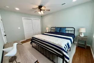 1201 Ocean Ave, Sea Bright, NJ 07760 - Photo 10