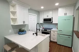 1201 Ocean Ave, Sea Bright, NJ 07760 - Photo 4