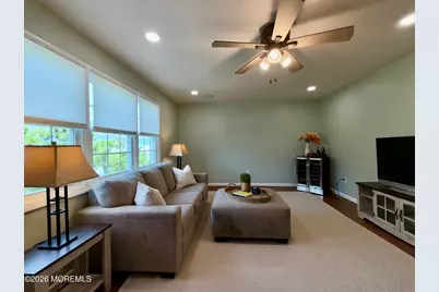 1201 Ocean Avenue #108, Sea Bright, NJ 07760 - Photo 8