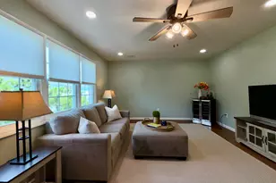 1201 Ocean Ave, Sea Bright, NJ 07760 - Photo 8