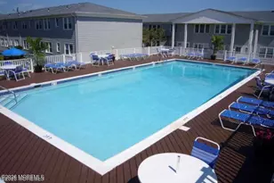 1201 Ocean Ave, Sea Bright, NJ 07760 - Photo 16