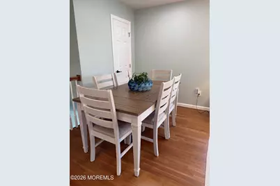 1201 Ocean Avenue #108, Sea Bright, NJ 07760 - Photo 6
