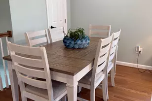1201 Ocean Ave, Sea Bright, NJ 07760 - Photo 6