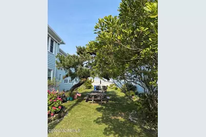 1201 Ocean Avenue #108, Sea Bright, NJ 07760 - Photo 14