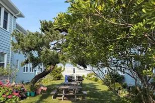 1201 Ocean Ave, Sea Bright, NJ 07760 - Photo 14