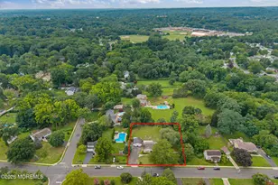 752 Park Ave, Belford, NJ 07718 - Photo 8