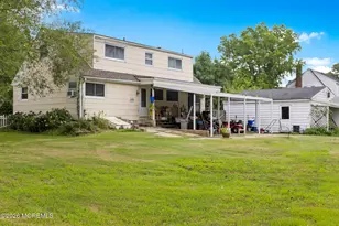 752 Park Ave, Belford, NJ 07718 - Photo 28