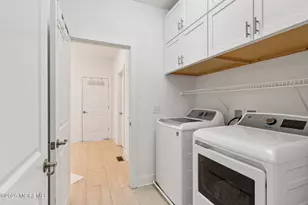 2 Dogleg Ln, Lawrenceville, NJ 08648 - Photo 46
