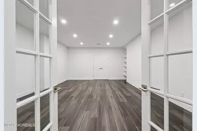 2 Dogleg Lane, Lawrenceville, NJ 08648 - Photo 22